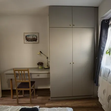 Csipesz_vendégház *